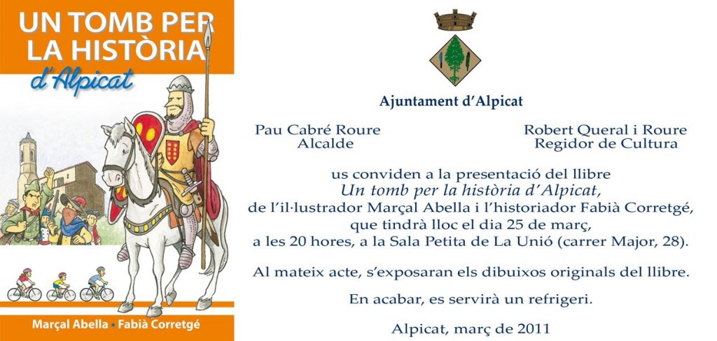 Ajuntament d'Alpicat